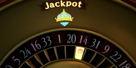 dq11 jackpot quest|Dragon Quest XI S: How to Rig the Casino's Roulette Table.